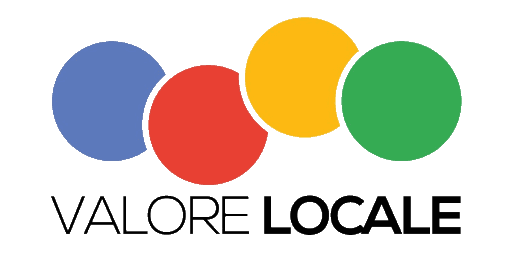 Valore Locale