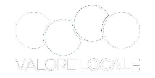 Valore Locale
