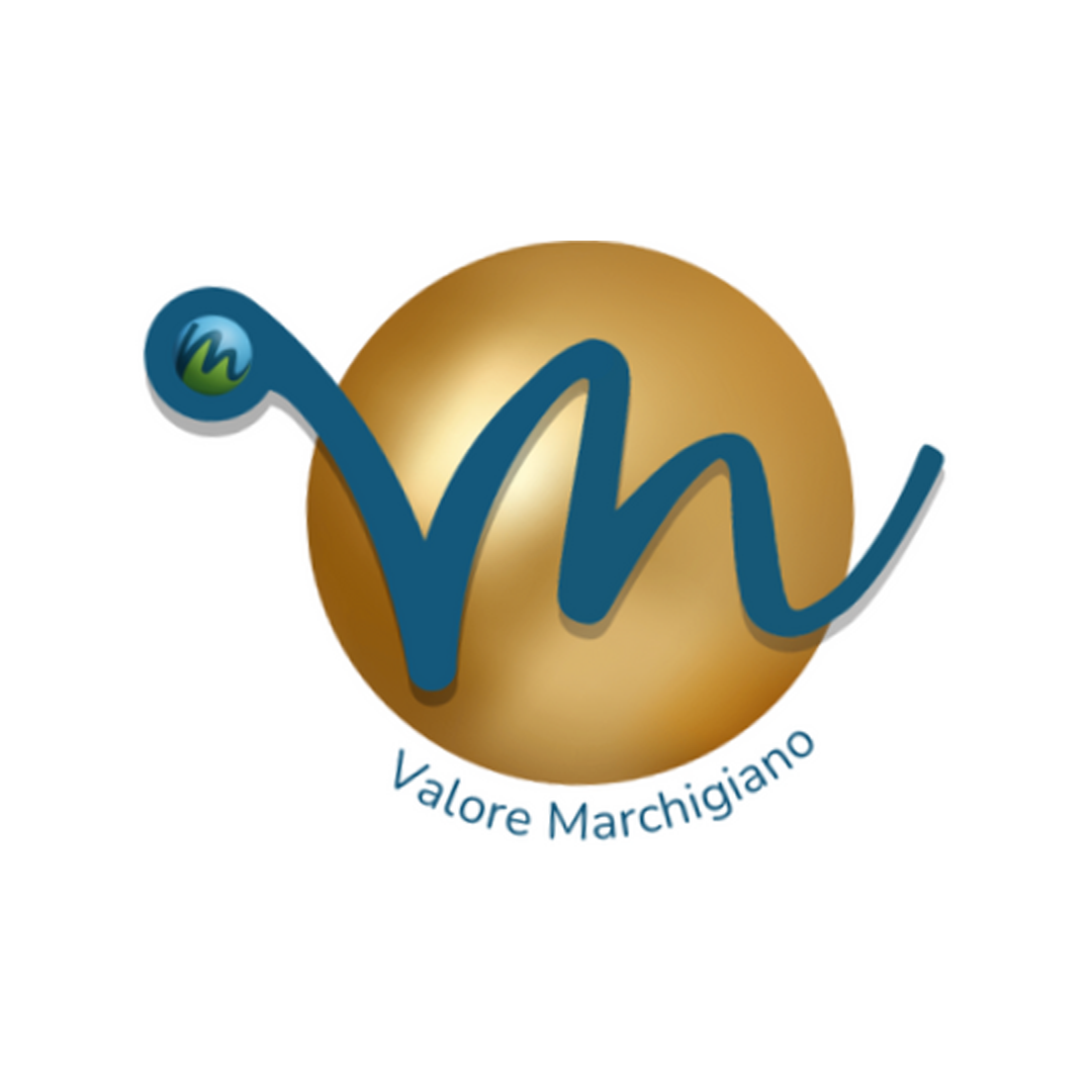 Valore Marchigiano